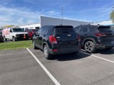 Used 2017 Chevrolet Trax LS image 3