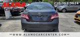 Used 2010 Toyota Camry image 4