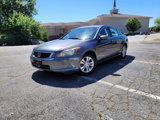 Used 2008 Honda Accord LX-P image 3