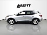 Used 2023 Ford Escape Active image 4
