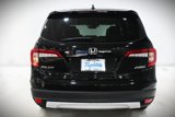 Used 2022 Honda Pilot EX-L image 4