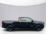 Used 2022 GMC Sierra 1500 Elevation image 6