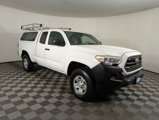 Used 2019 Toyota Tacoma SR image 5