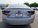 Used 2019 Honda Accord Sport image 5