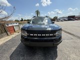Used 2024 Ford Bronco Sport Outer Banks image 2