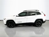 Used 2019 Jeep Cherokee Latitude Plus image 4