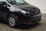 New 2025 Chrysler Voyager LX image 2