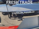 Used 2024 Chevrolet TrailBlazer LS w/ LS Convenience Package image 5