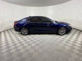 Used 2019 Acura TLX w/ Technology Package image 5