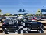 Used 2016 Acura RDX FWD w/ Advance Package image 3