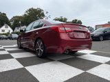 Used 2016 Subaru Legacy 2.5i Limited image 4