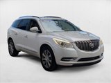 Used 2016 Buick Enclave Leather w/ Enclave Tuscan Edition image 3