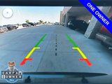Used 2022 Ford Edge SEL image 5