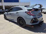 Used 2020 Honda Civic EX image 4