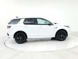 Used 2024 Land Rover Discovery Sport S image 4