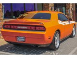 Used 2014 Dodge Challenger R/T image 3