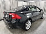 Used 2016 Volvo S60 T5 Premier image 4