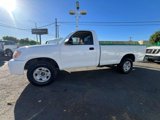 Used 2006 Toyota Tundra 2WD Regular Cab image 4