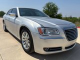 Used 2012 Chrysler 300 Limited image 3