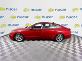 Used 2023 Hyundai Sonata SEL w/ Preferred Accessory Package image 4