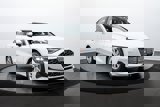 Certified 2025 Audi A3 2.0T Premium image 2