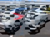 Used 2021 Honda Civic LX image 5