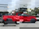 New 2024 Chevrolet Silverado 1500 Custom Trail Boss w/ Dark Appearance Package image 2