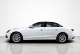 Used 2024 Audi A4 2.0T Premium w/ Convenience Package image 2