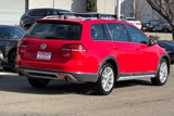 Used 2018 Volkswagen Golf Alltrack SE image 4