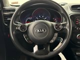 Used 2016 Kia Soul + image 4