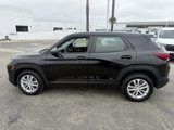 Used 2023 Chevrolet TrailBlazer LS image 3