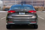 Used 2018 Kia Forte LX w/ LX Popular Package image 5