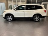 Used 2018 Honda Pilot EX-L image 2