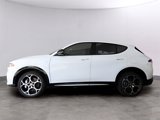 New 2024 Alfa Romeo Tonale Ti image 4
