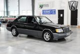 Used 1994 Mercedes-Benz E 420 Sedan image 5