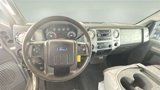 Used 2013 Ford F350 XLT w/ XLT Value Pkg image 6
