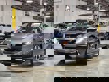 Used 2019 Honda Civic LX image 5