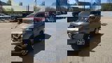 Used 2018 Nissan Rogue S image 4