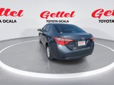 Used 2014 Toyota Corolla LE image 6