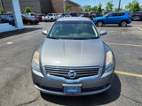 Used 2007 Nissan Altima 2.5 S w/ Technology Pkg image 5