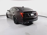 Used 2020 Cadillac CT5 Luxury w/ Sun And Sound Package image 2