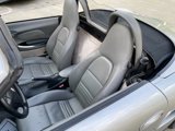 Used 2001 Porsche Boxster S image 6