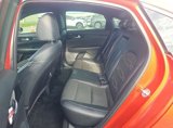 Used 2021 Kia Forte GT-Line image 6