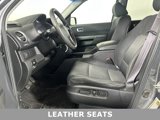 Used 2011 Honda Pilot EX image 4
