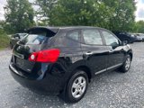 Used 2011 Nissan Rogue S image 5