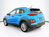 Used 2020 Hyundai Kona SEL image 5