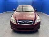Used 2011 Subaru Legacy 2.5i Premium image 3