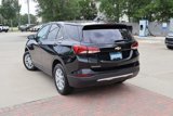 Certified 2023 Chevrolet Equinox LT image 2
