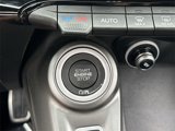 Used 2024 Dodge Hornet R/T image 6