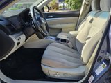 Used 2013 Subaru Outback 2.5i Premium w/ Popular Pkg 1A image 5